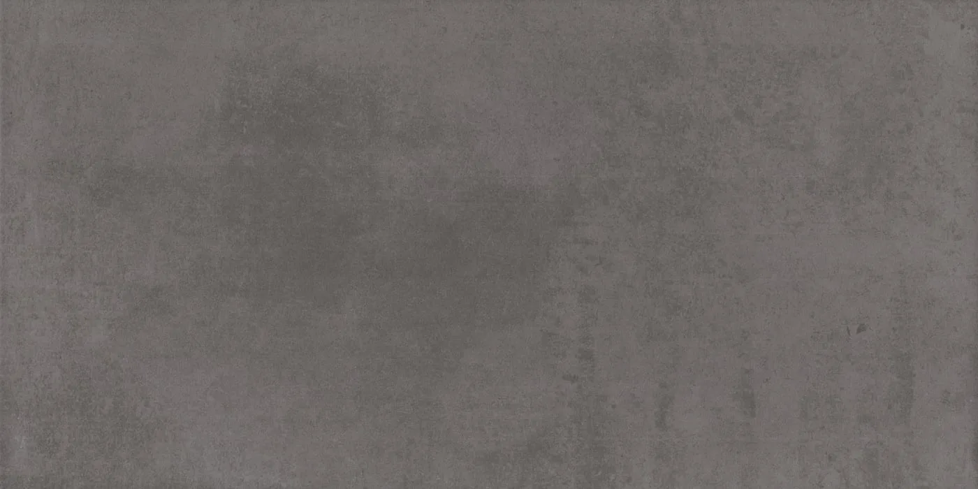 30x60 ALBA-KOYU GRI FON MAT — 3