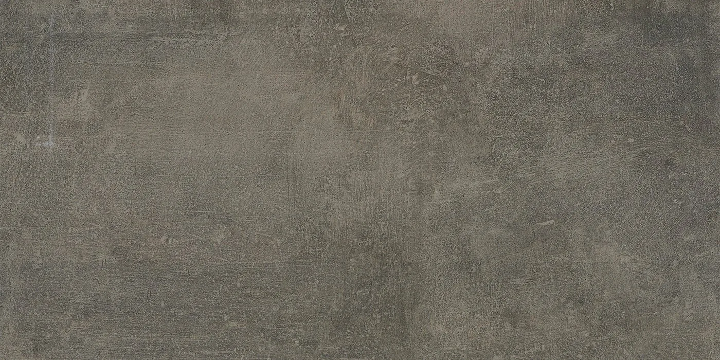 60X120 BETON-ANTRASIT FON LAPPATO — 2