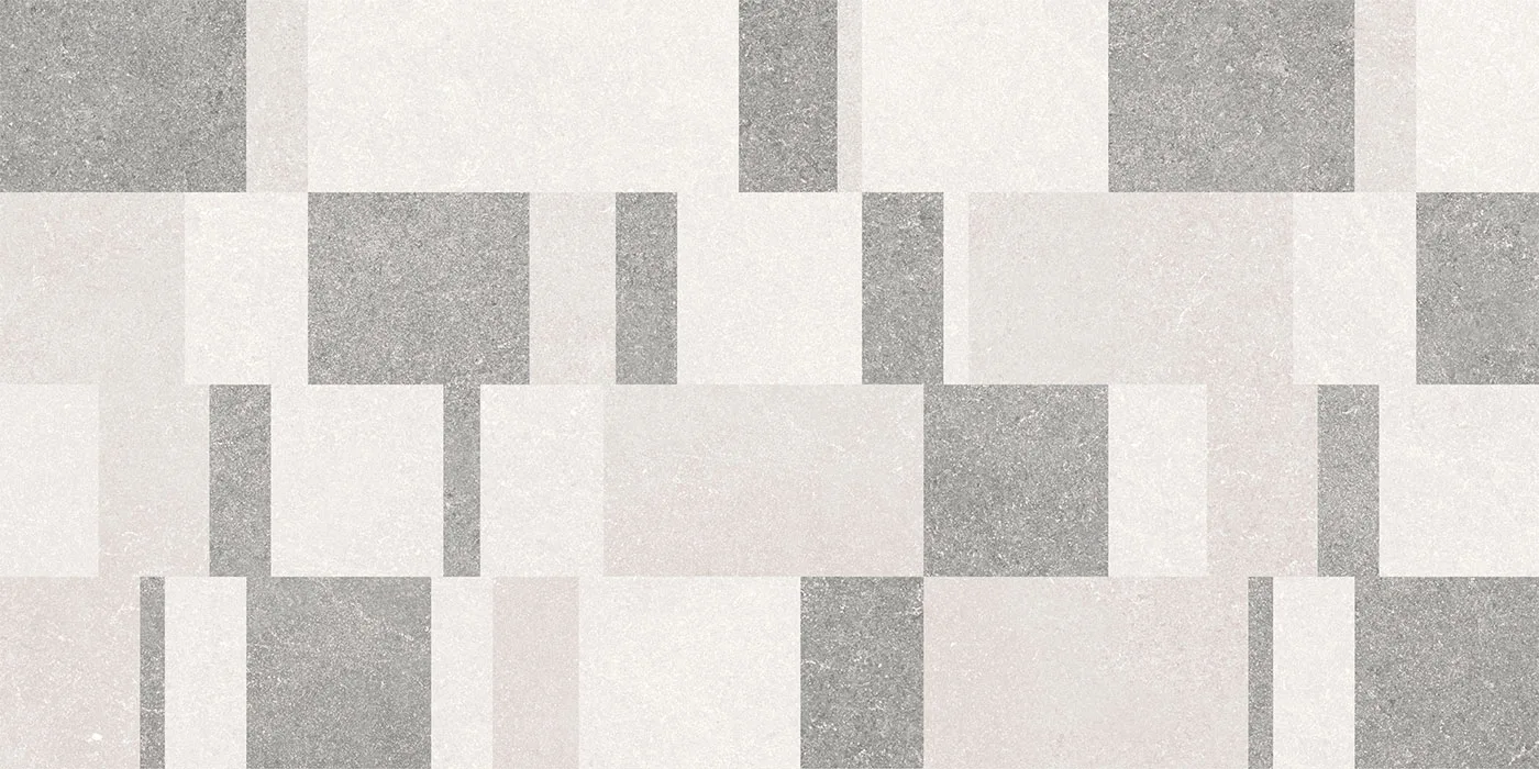 0600X1200 RENATO-MIX DECOR FON MAT — 2