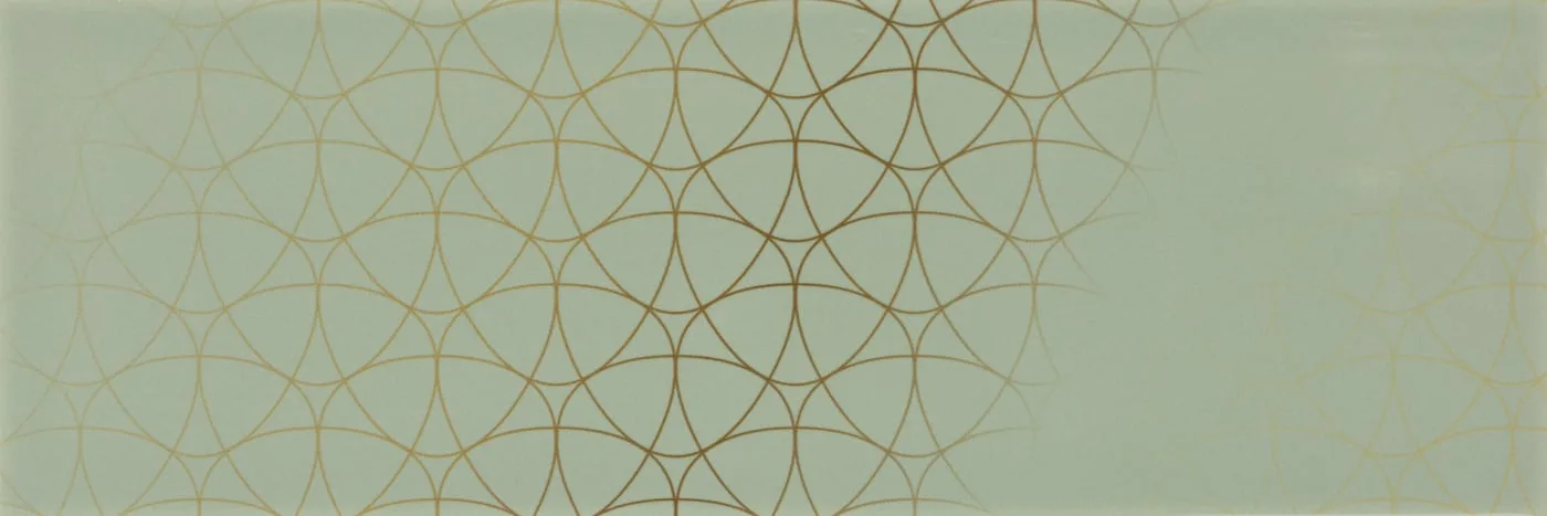 10x30 SKETCH-YESIL  FON PARLAK — 3