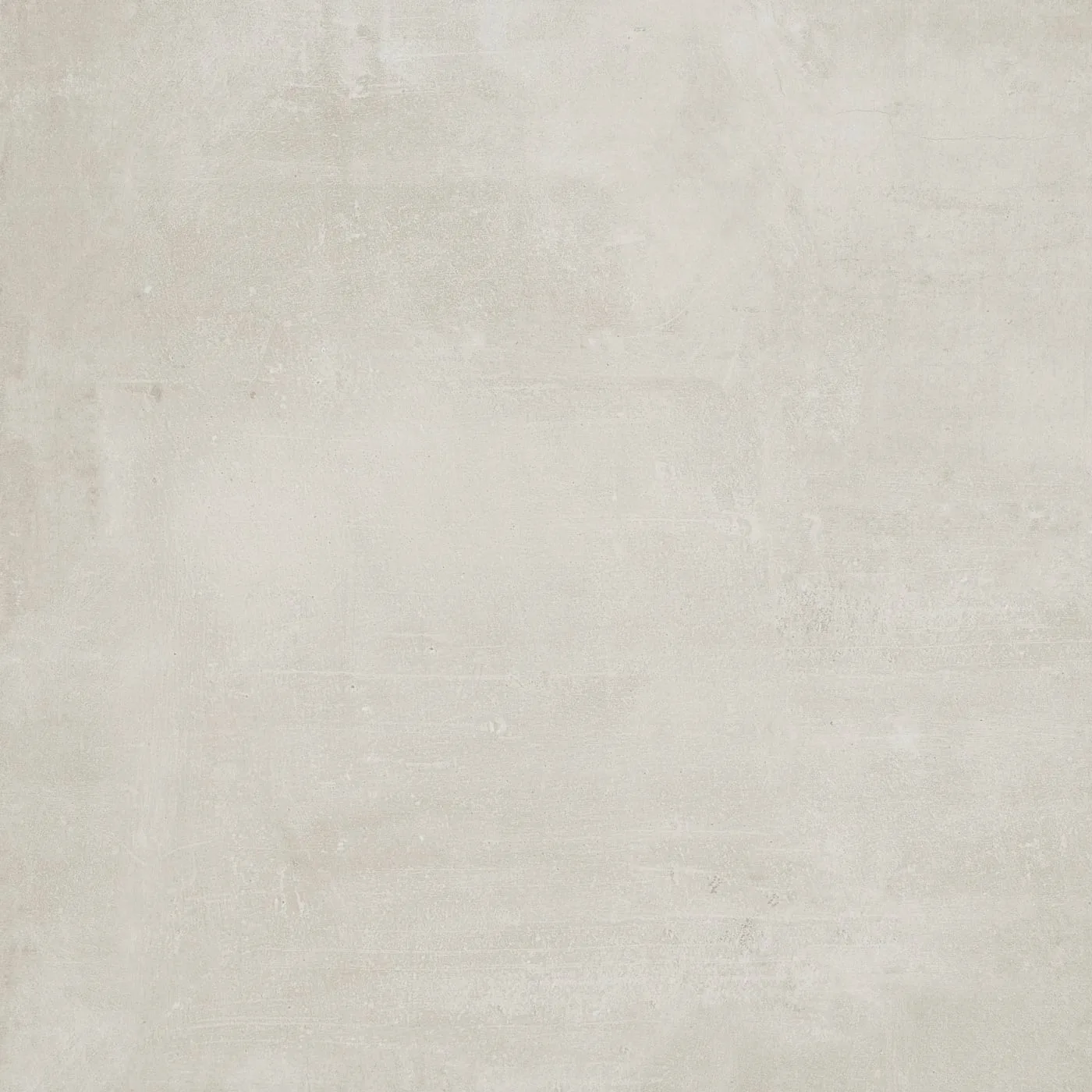 90X90  BETON-BEYAZ FON LAPPATO — 4