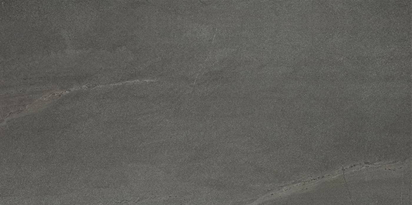 60X120 LIME STONE-ANTRASIT FON MAT — 3
