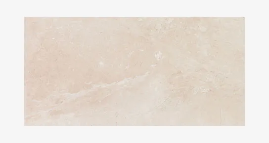 0300X0600 ROME PULPIS-KREM FON PARLAK