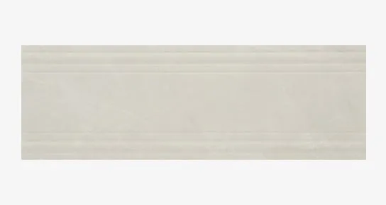 40X120 AVANGARD-KEMIK LINE DEKOR PARLAK