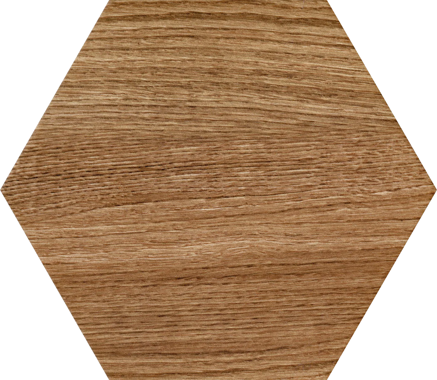 20x23 COUNTRYWOOD-KAHVE FON MAT — 2