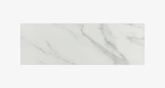30x90 NEW CALACATTA-GRI FON PARLAK