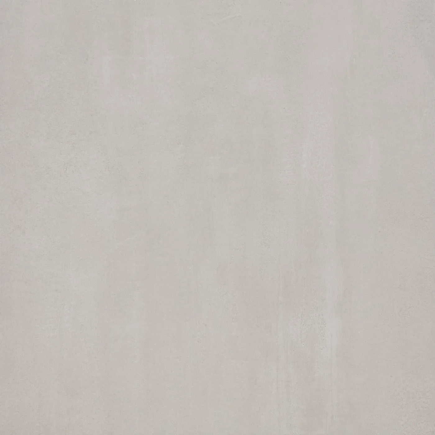 60X60 MILET-GRI FON MAT — 4