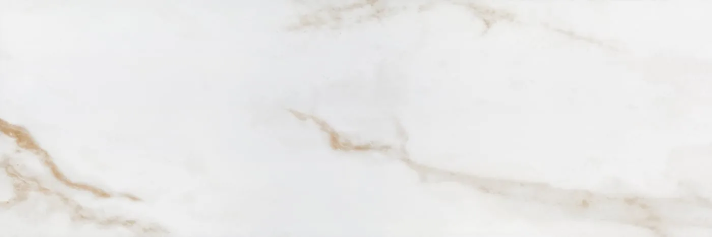 30x90 NEW CALACATTA-ALTIN FON PARLAK — 3