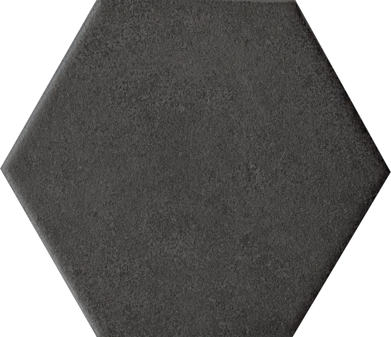10x11,6 ARC-SIYAH FON MAT — 2
