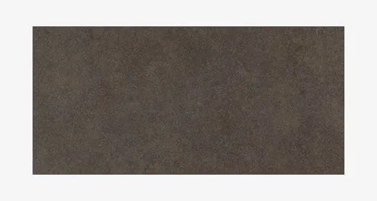 30x60 ARC-KAHVE FON MAT
