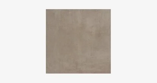 70X70 BETON-TAUPE FON LAPPATO
