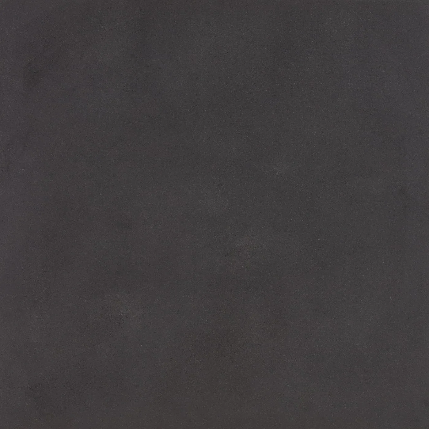 90X90  COSMOS-SIYAH FON MAT — 3
