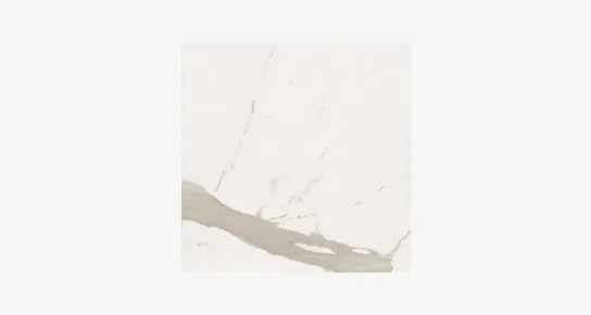 60X60 INFINITY-BEYAZ FON MAT