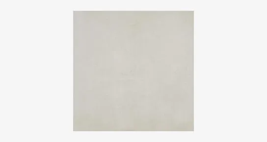 90X90  BETON-BEYAZ FON LAPPATO