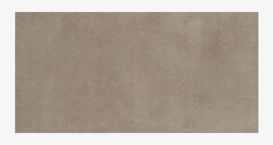 60X120 BETON-TAUPE FON MAT