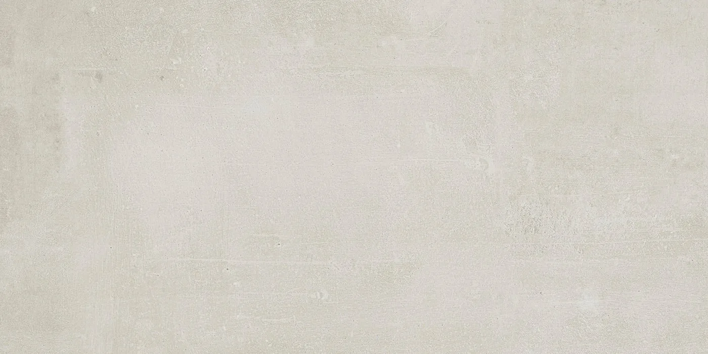 60X120 BETON-BEYAZ FON LAPPATO — 4