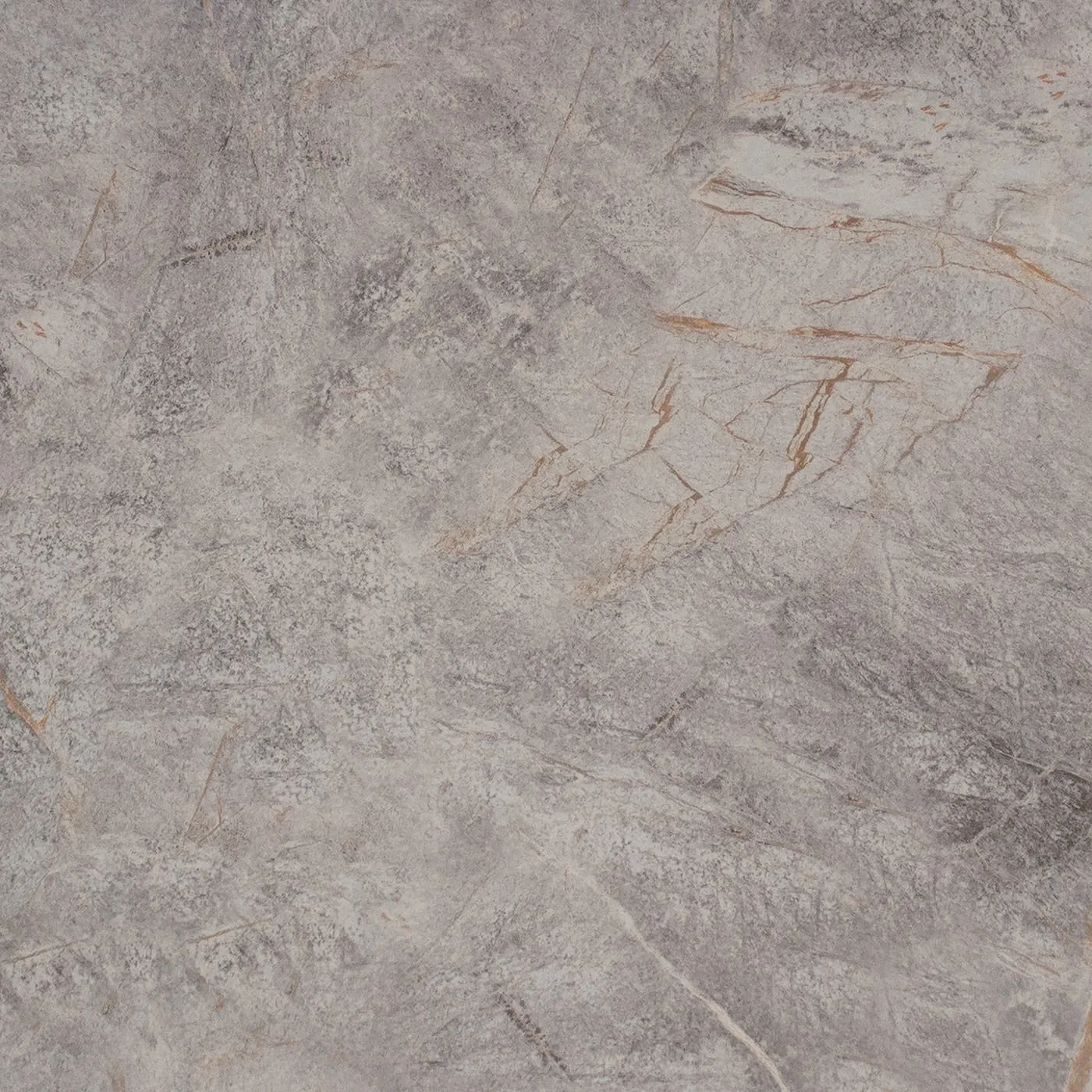 60X60 RIO MARMO-GRI FON LAPPATO — 2