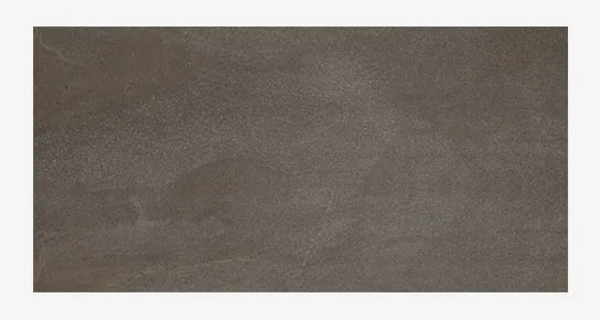 60X120 LIME STONE-BITTER FON MAT