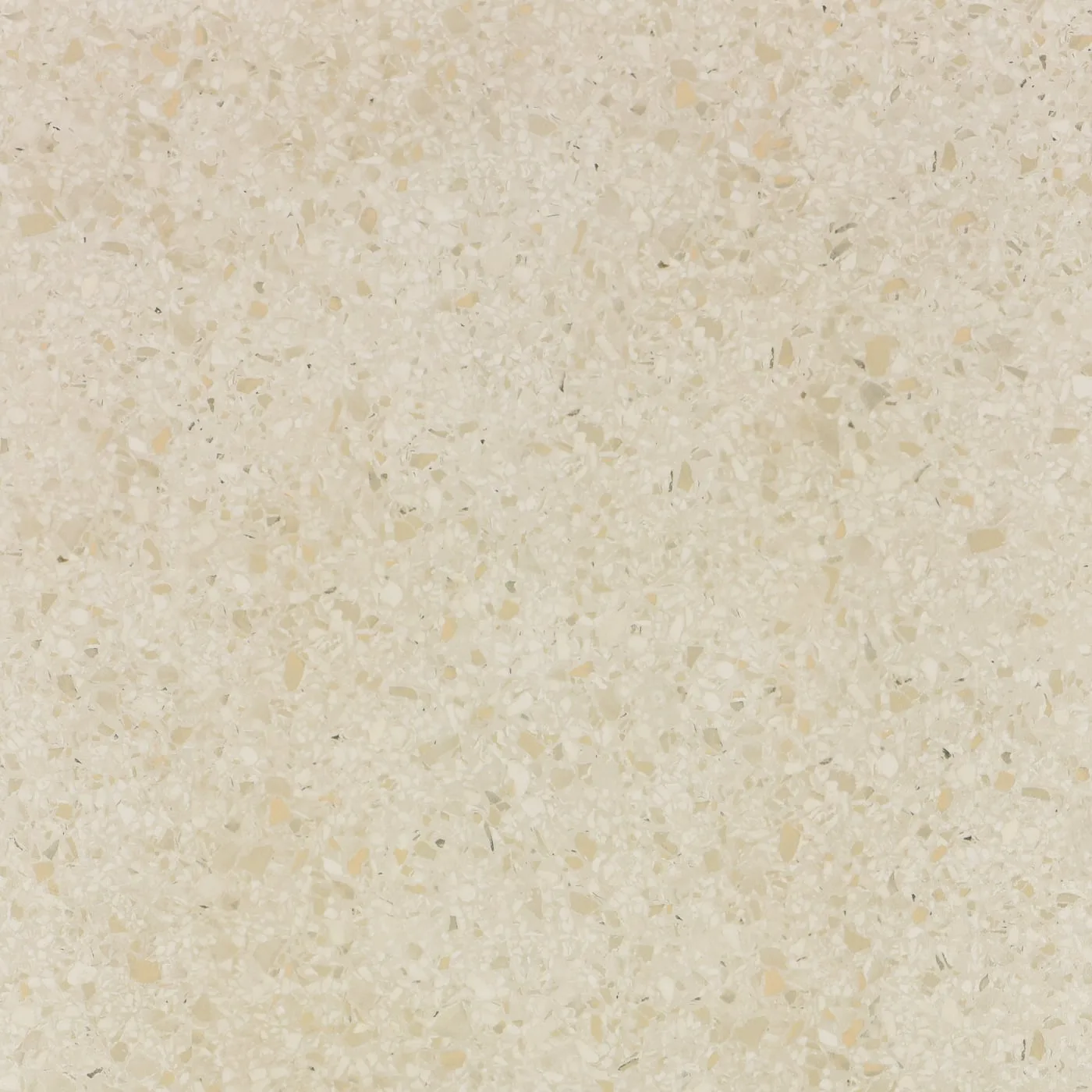 60X60 LITTA-BEJ FON LAPPATO — 4