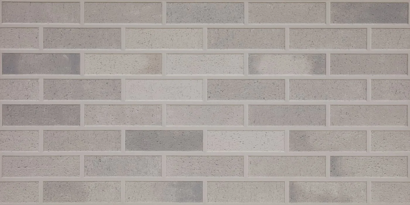 60X120 BRICK-GRI FON MAT — 3