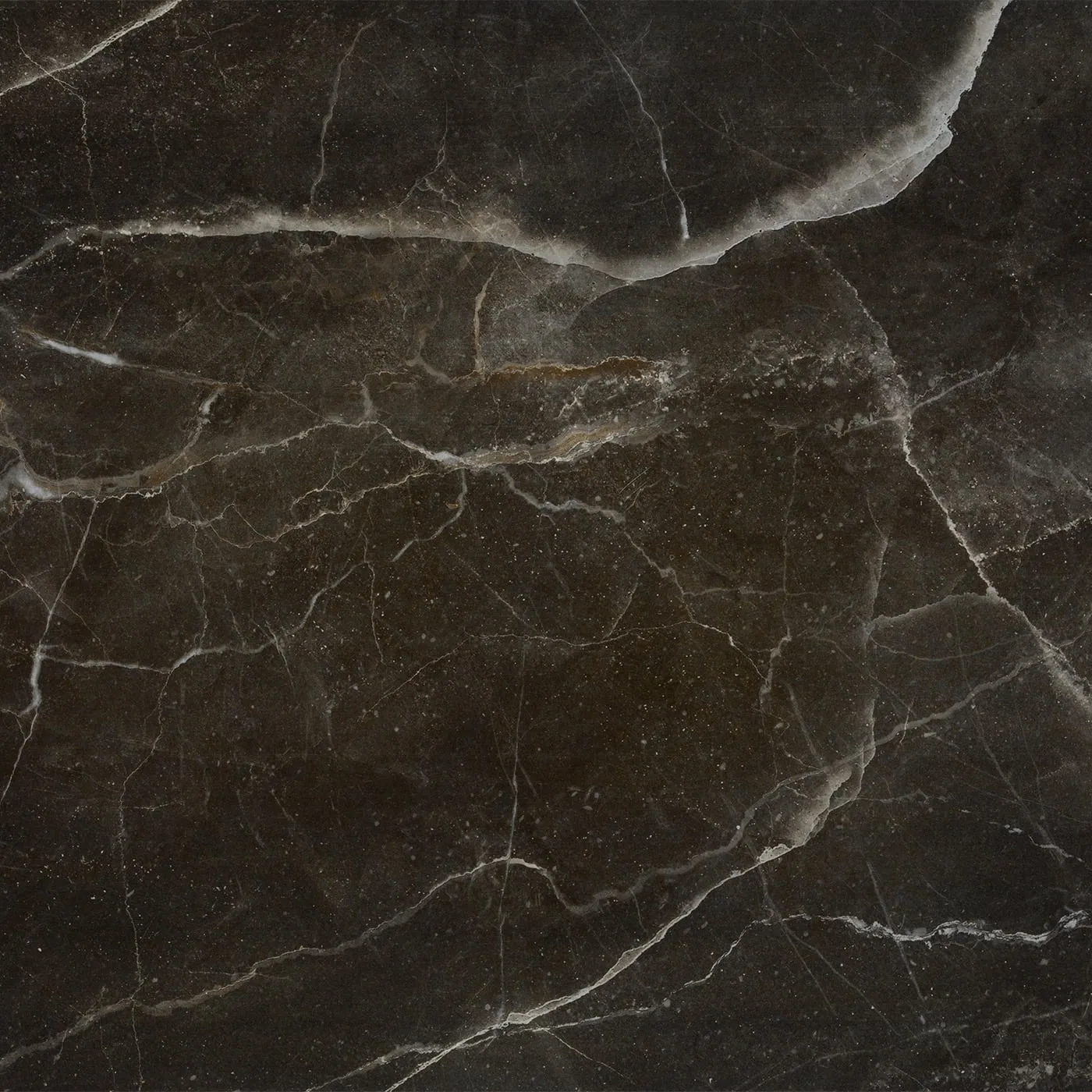 90X90  IMPERIAL-SIYAH FON LUX — 3