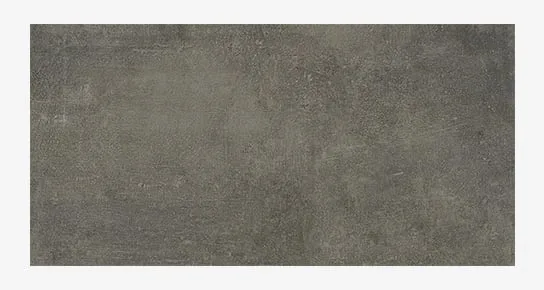 60X120 BETON-ANTRASIT FON MAT