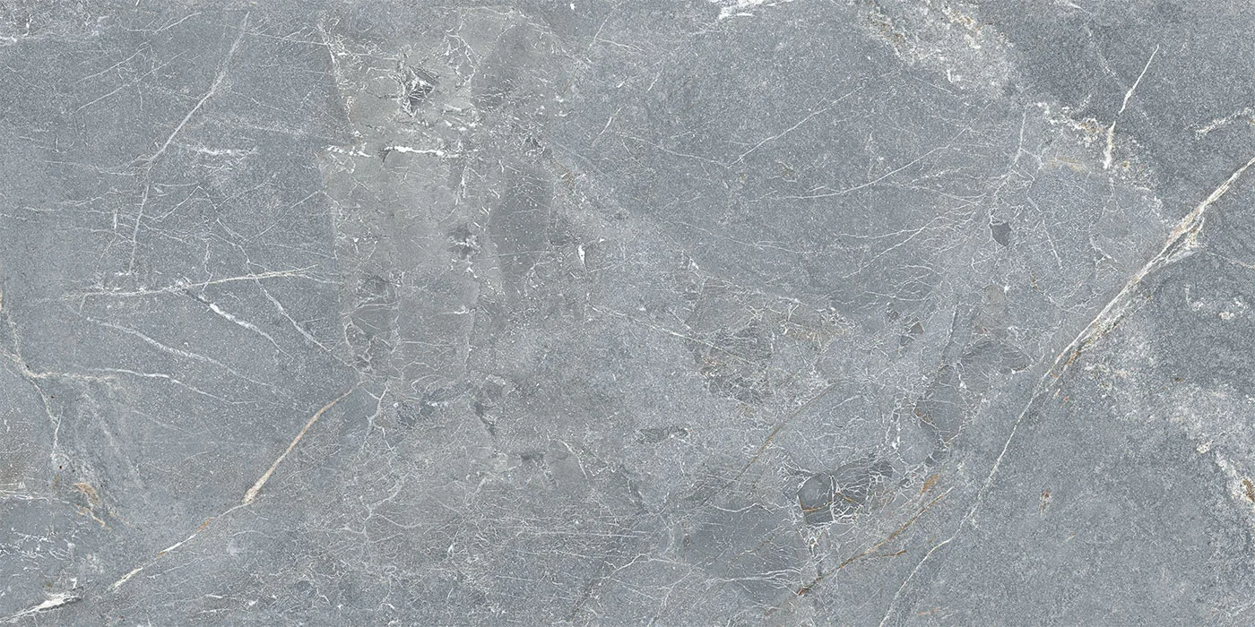 0600X1200 MARVERA-GRİ FON MAT — 4