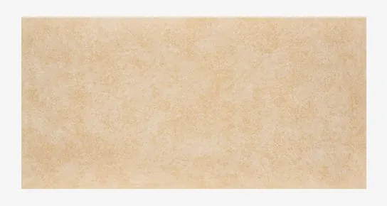 60X120 RIVERSTONE-FILDISI FON MAT