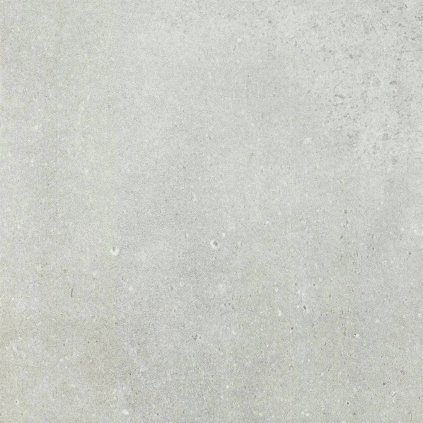 20x20 ALVIS-GRI FON MAT — 2