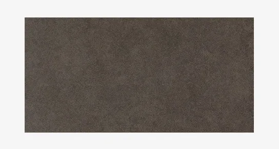 60X120 ARC-KAHVE FON LAPPATO