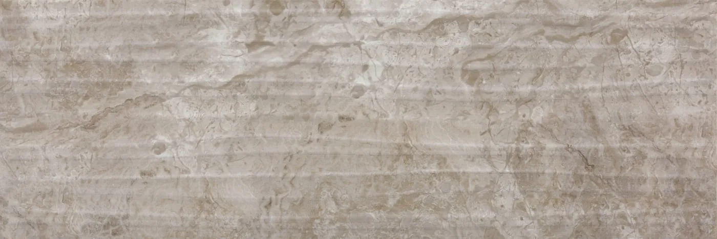 30x90 BELEKOMA-VIZON  DEKOR PARLAK — 2