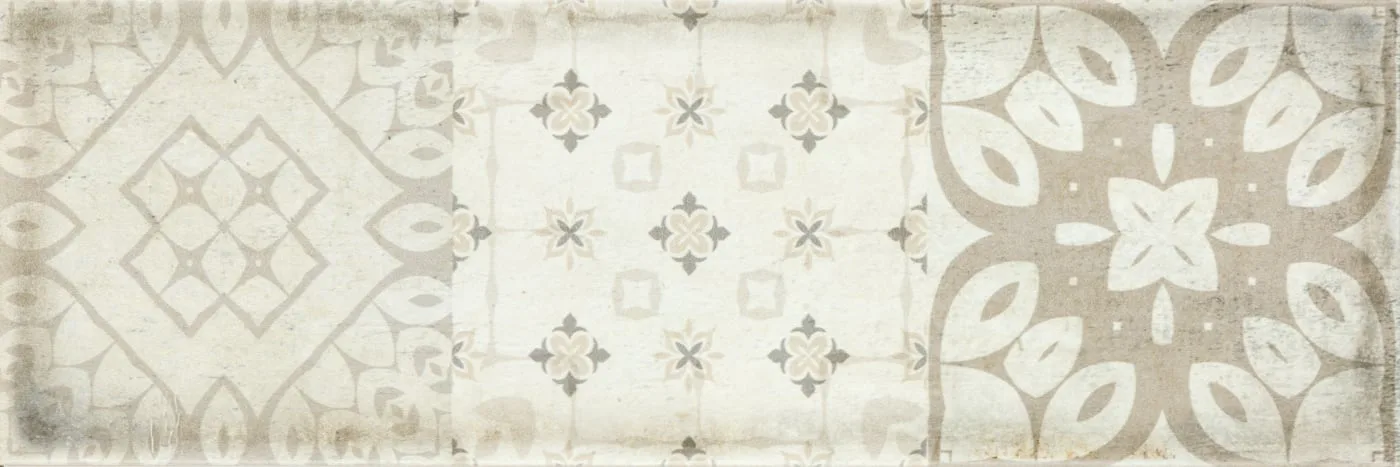 10x30 BODRUM-MIX BEJ  FON MAT — 3