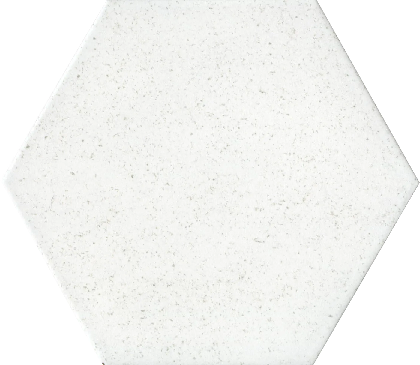 20x23 MIRAGE-BEYAZ FON MAT — 3