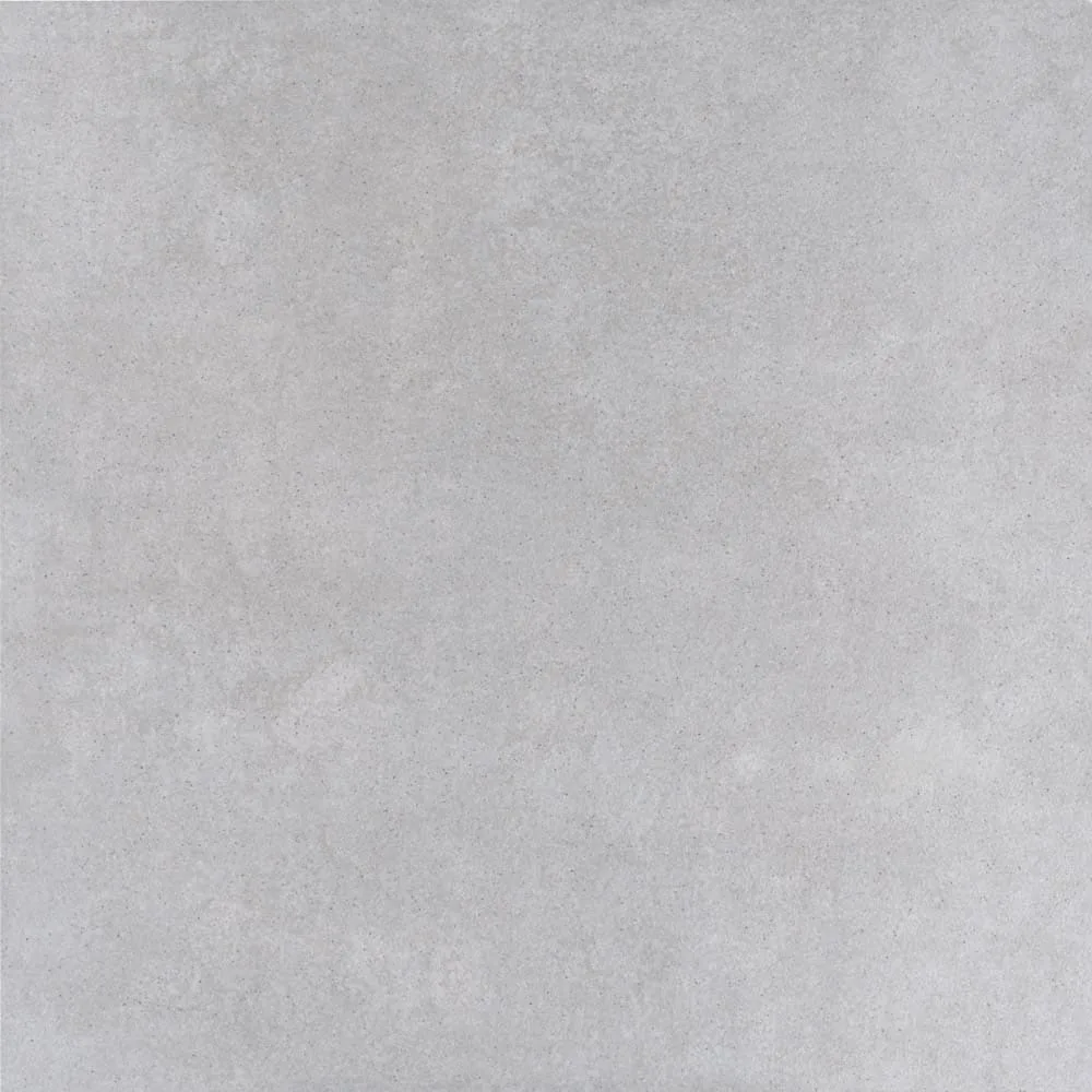 60X60 CEMENTO-BEYAZ FON MAT — 2