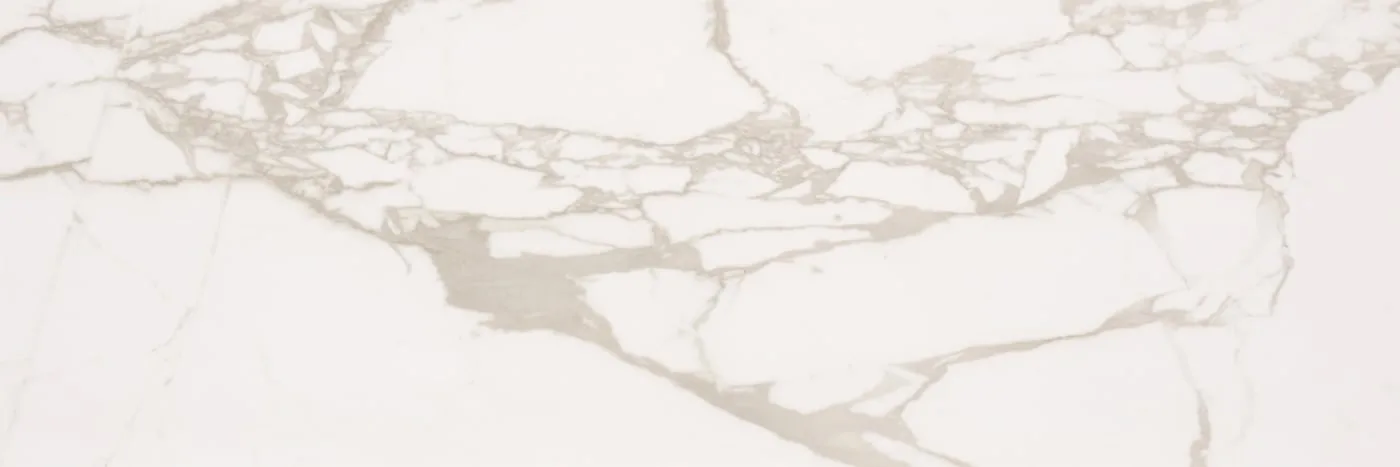 40X120 INFINITY-BEYAZ FON PARLAK — 4
