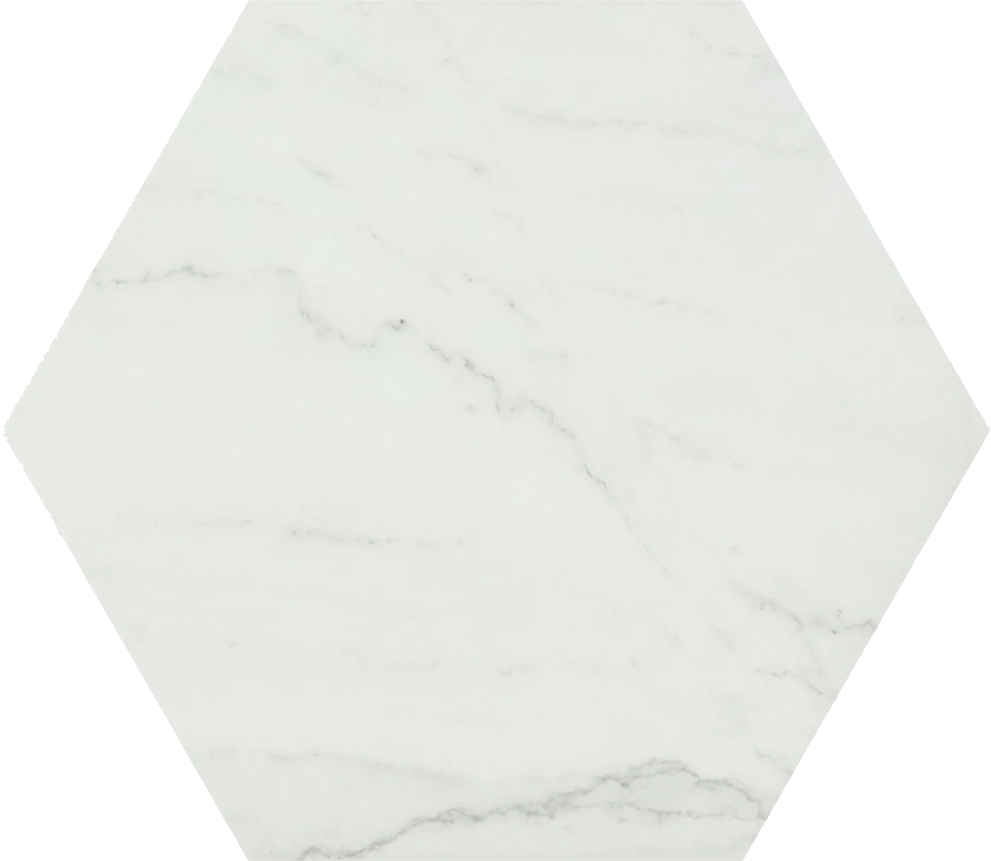 10x11,6 TORNADO-BEYAZ FON MAT — 2