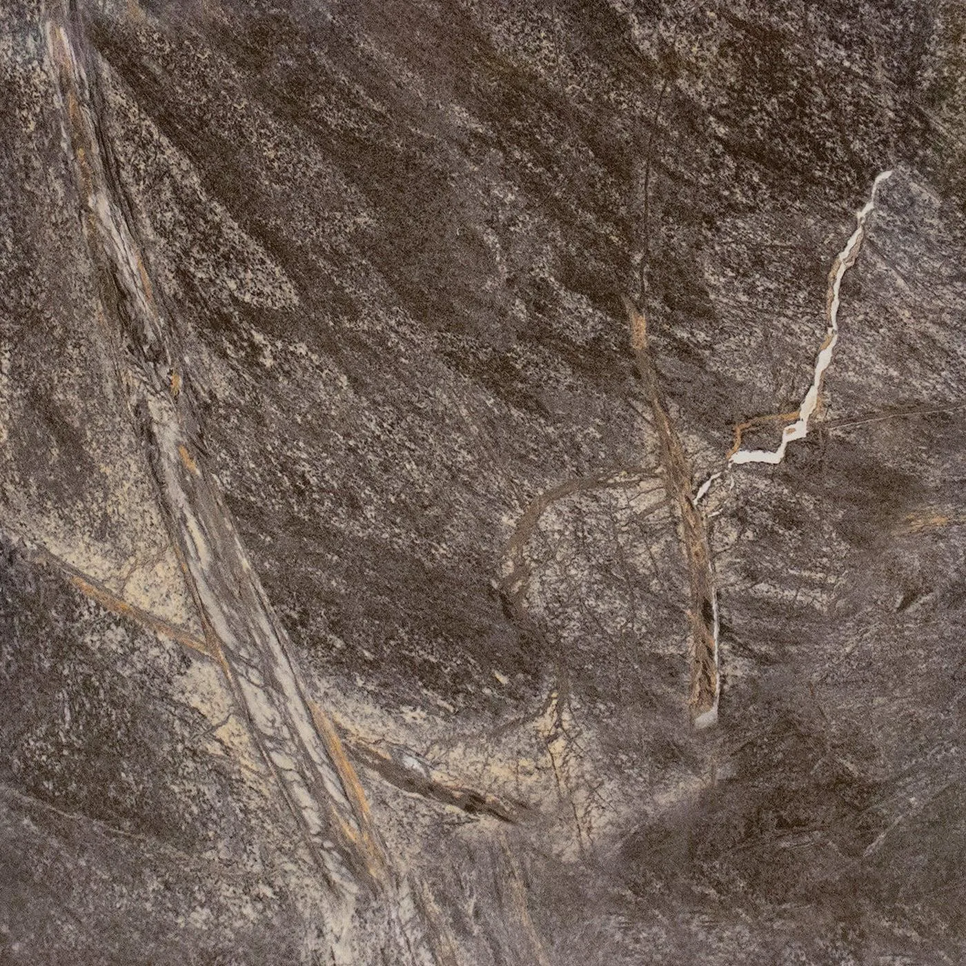 60X60 RIO MARMO-SIYAH FON LAPPATO — 3
