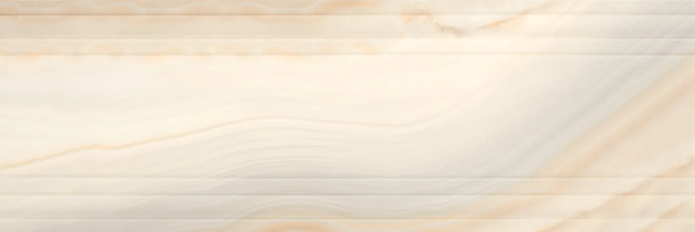 40X120 AGATHA-KEMIK  LINE DEKOR PARLAK — 2