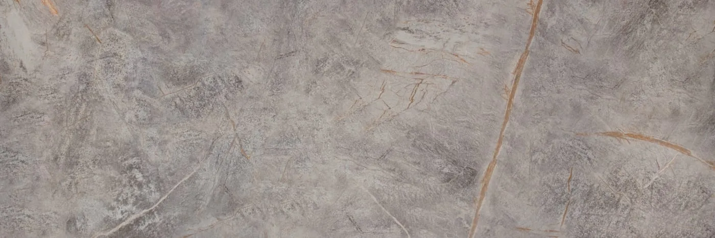40X120 RIO MARMO-GRI FON PARLAK — 2