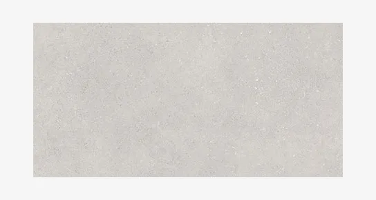 0600X1200 ROLLER STONE-SMOKE FON MAT