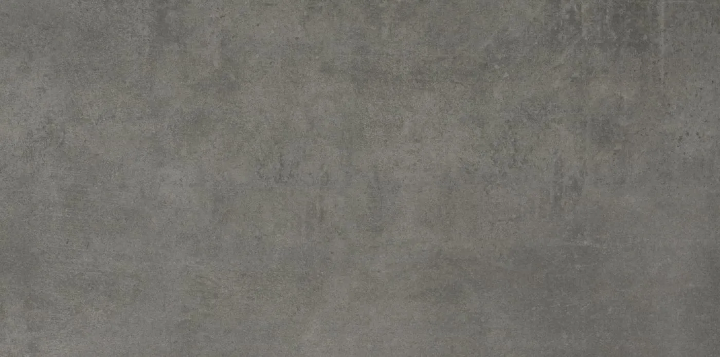 30x60 CASA-ANTRASIT FON MAT — 2