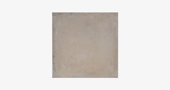 60X60 COTTO-GRI FON MAT