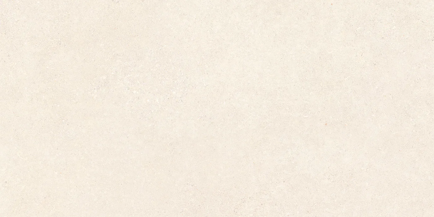 0600X1200 ROLLER STONE-BIANCO FON MAT — 3