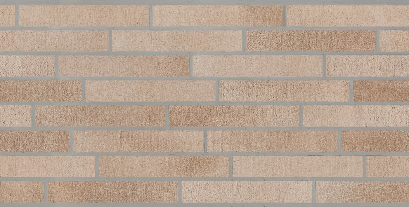 60X120 STONE BRICK-ROSE FON MAT — 2