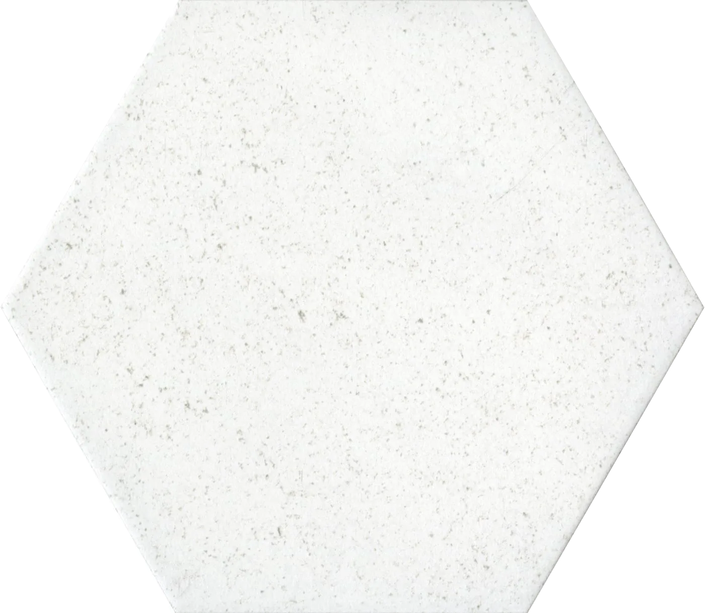 20x23 MIRAGE-BEYAZ FON MAT — 2