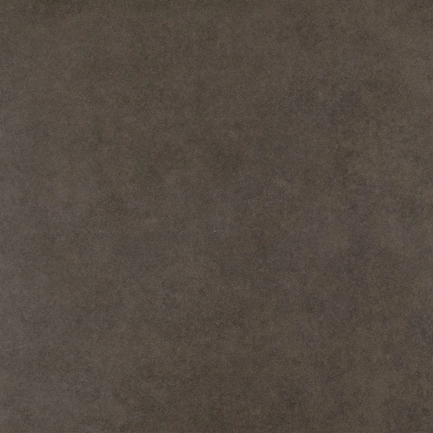 20x20 ARC-KAHVE FON MAT — 2