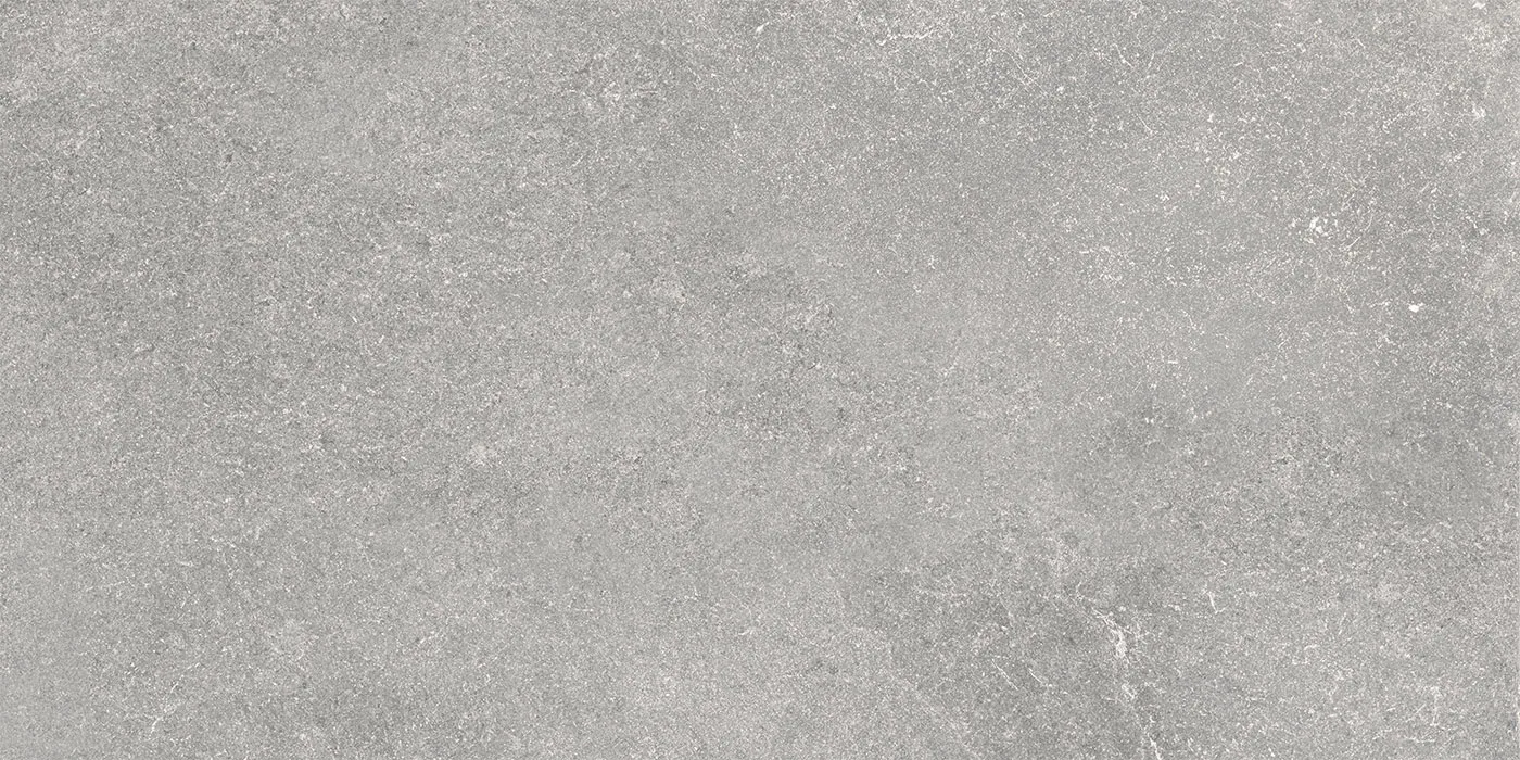 0600X1200 RENATO-GRİ FON MAT — 3