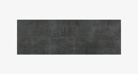 30x90 GRAVEN-ANTRASIT FON PARLAK