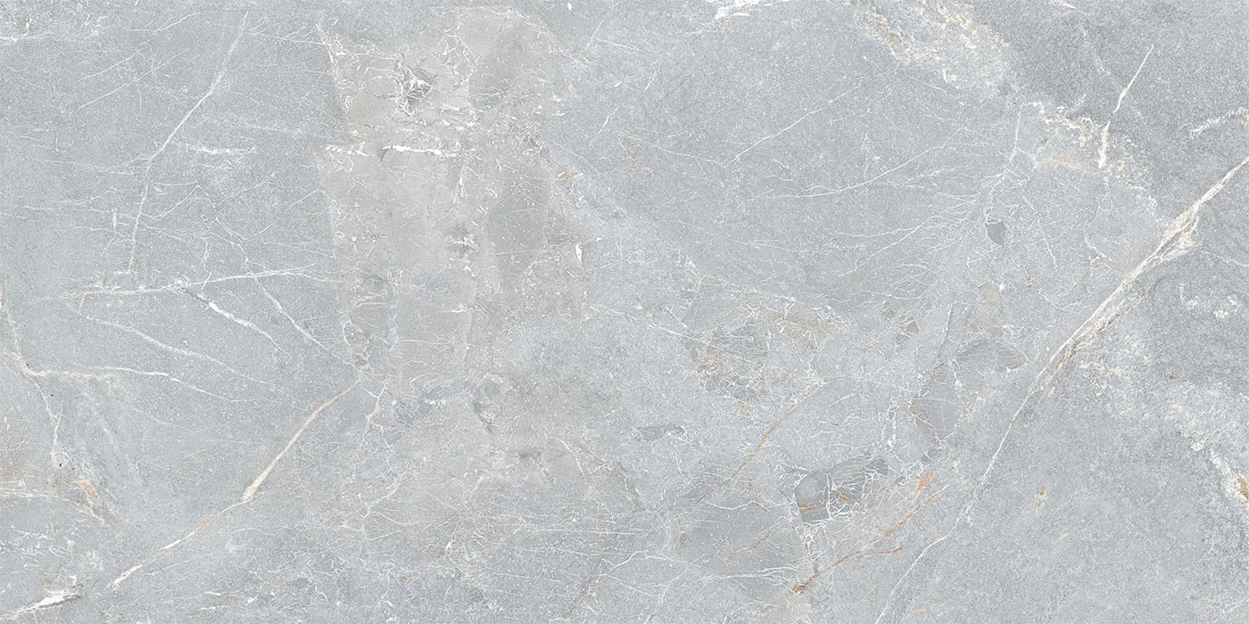 0600X1200 MARVERA-AÇIK GRİ FON MAT — 4