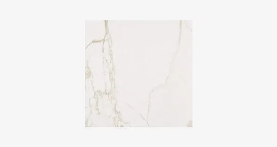 60X60 INFINITY-ALTIN FON MAT